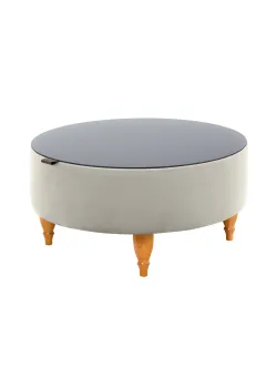 Стол журнальный Italia