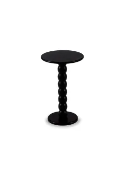 Столик журнальный Omni maxi