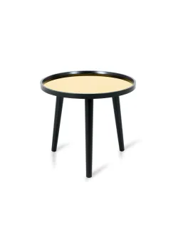 Стол журнальный Focus 500