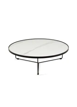 Столик журнальный Fonot major